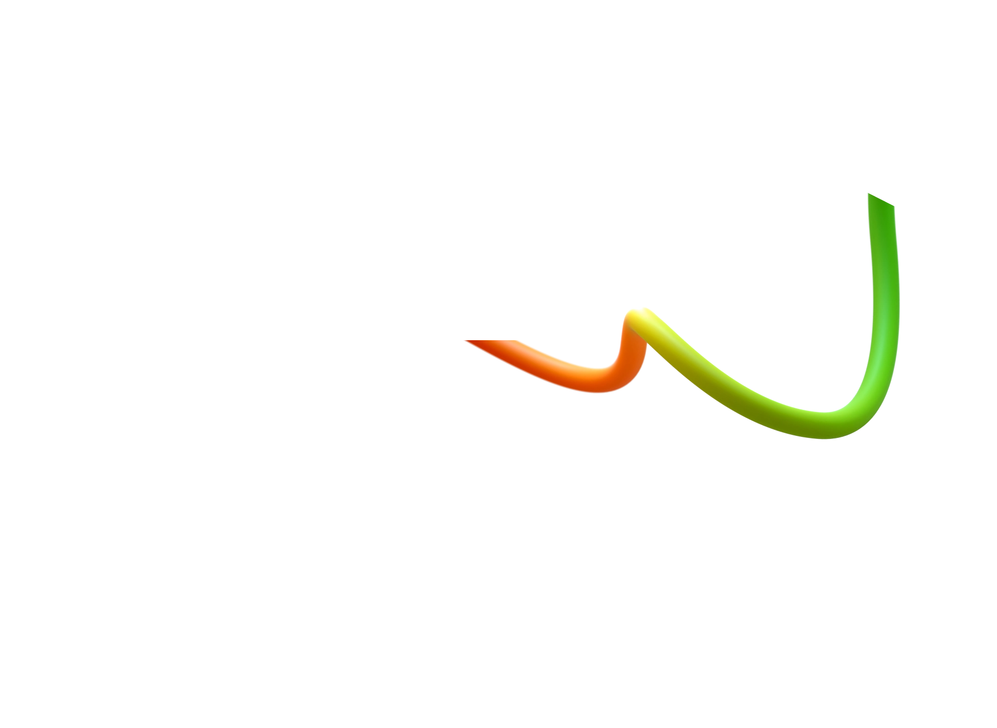 onPremiseBgLine2
