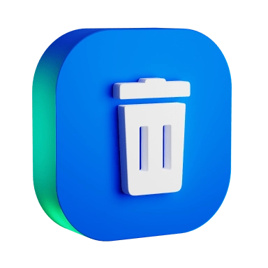 featuresWasteText