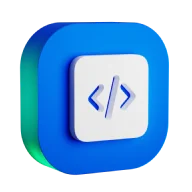 api