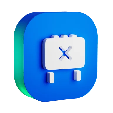 featuresAdvertisingText