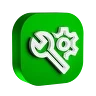 partnerProgramTargetAudienceAudienceSoftwareDevelopersTitle