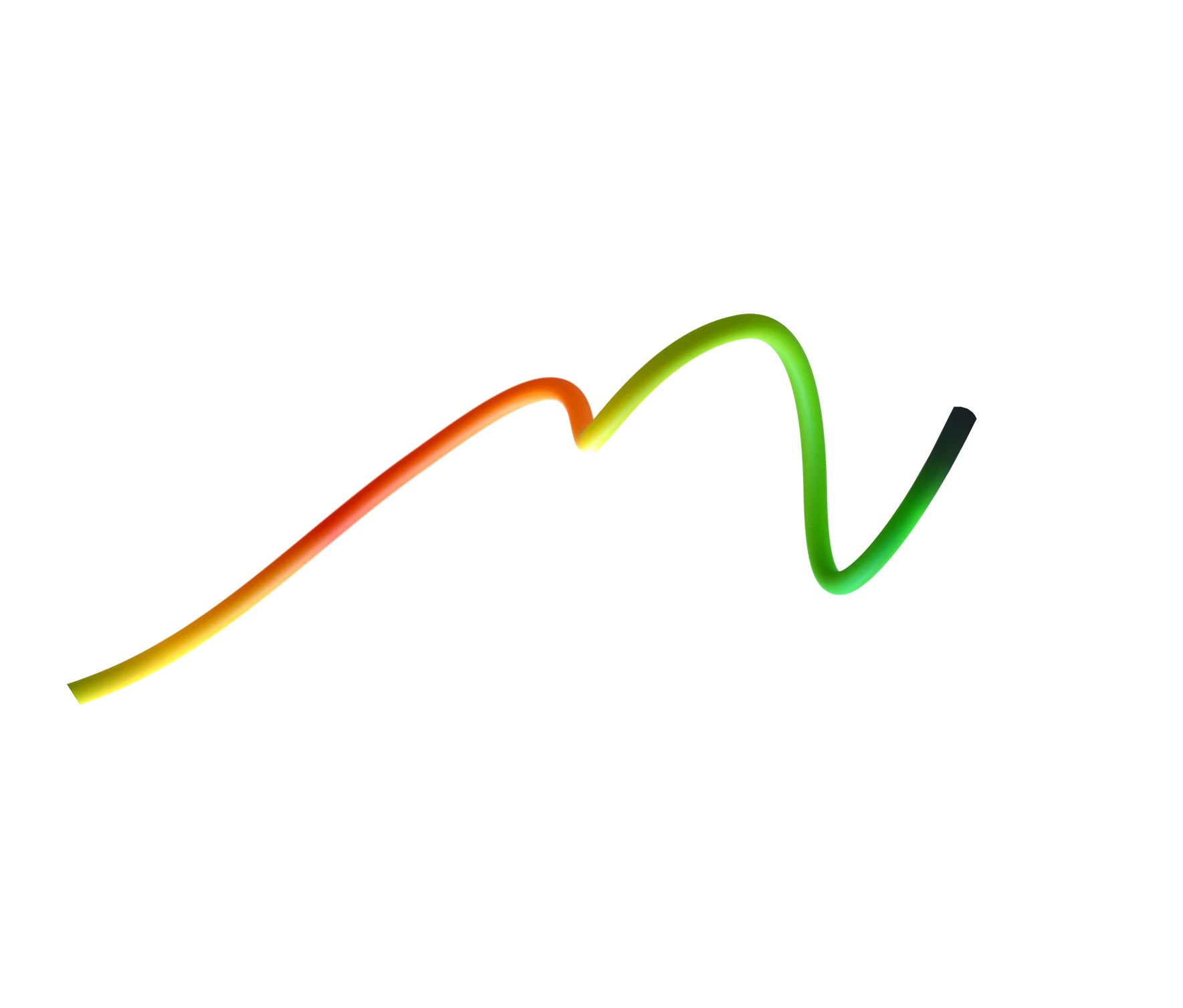 map-api-line-bg