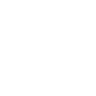 3dMapHeader
