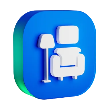 featuresInteriorText