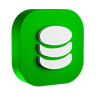 dataDependent