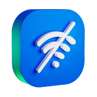 wifi