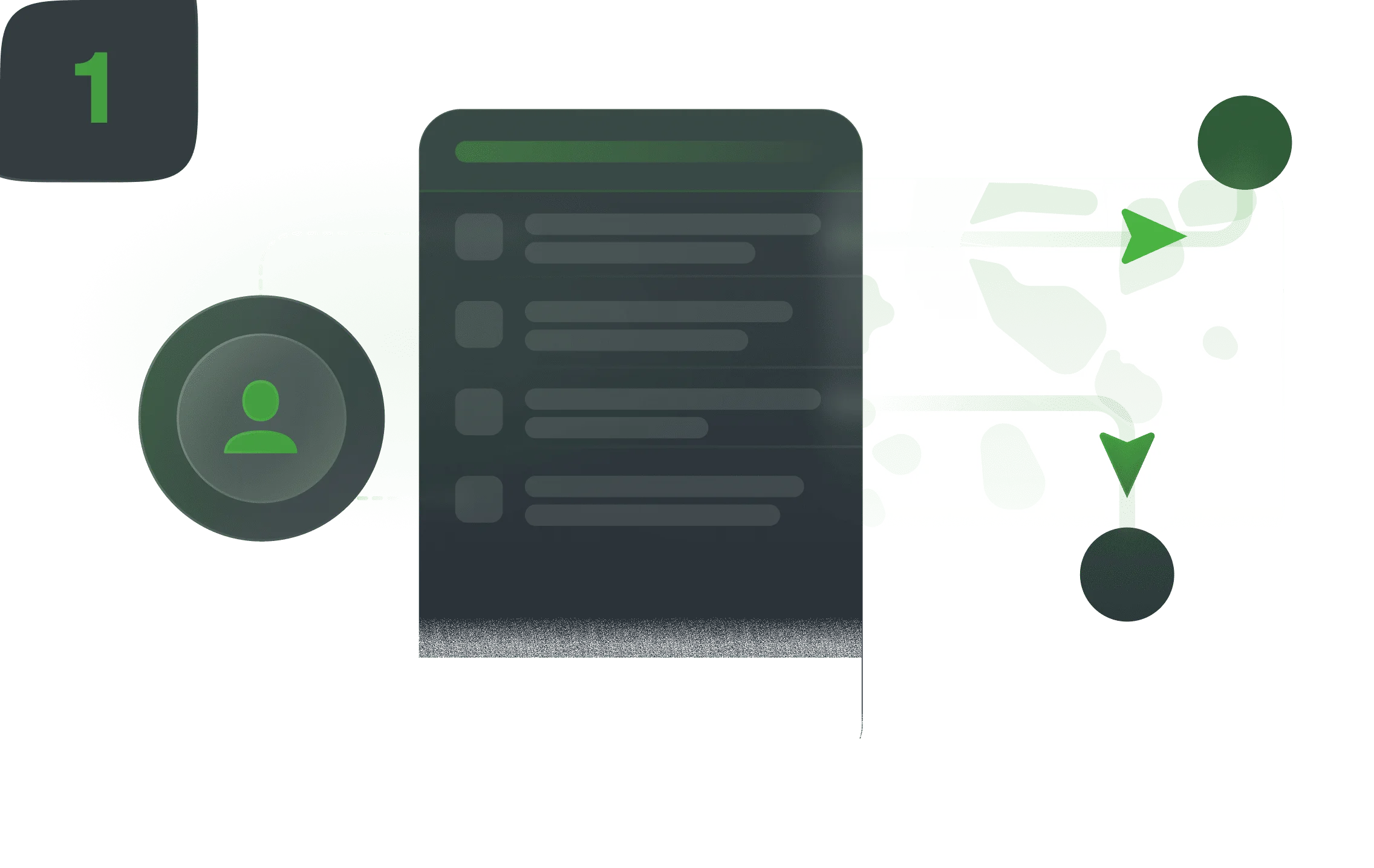 workflowSectionStepsPlanningTitle