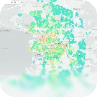 Residential real estate