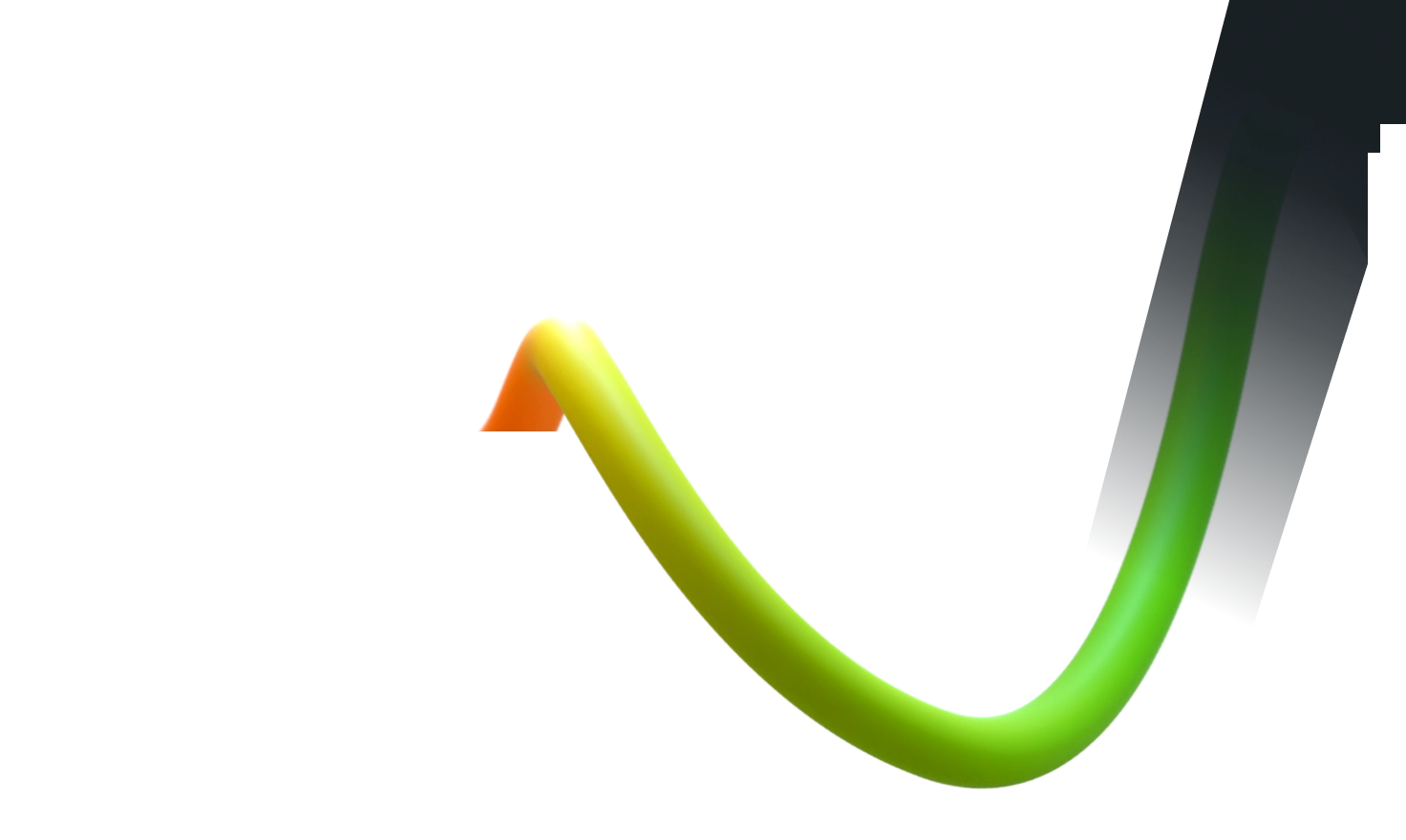 map-api-line-back