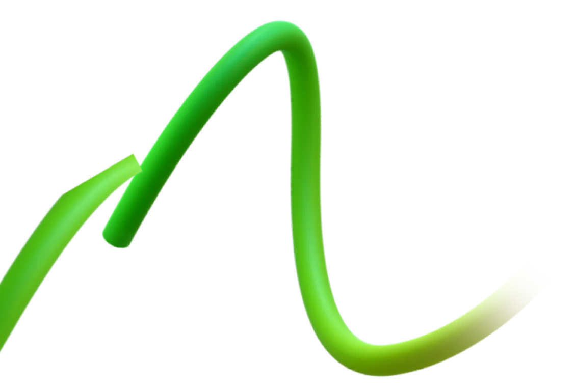 lineUpBack