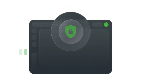 servicesSectionSecurityHeader
