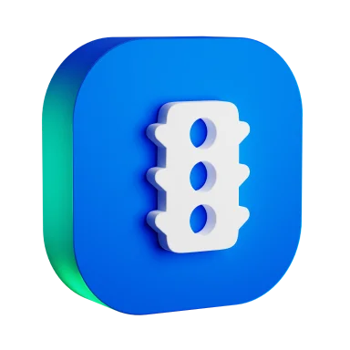 featuresTrafficText