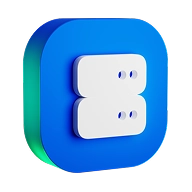 server