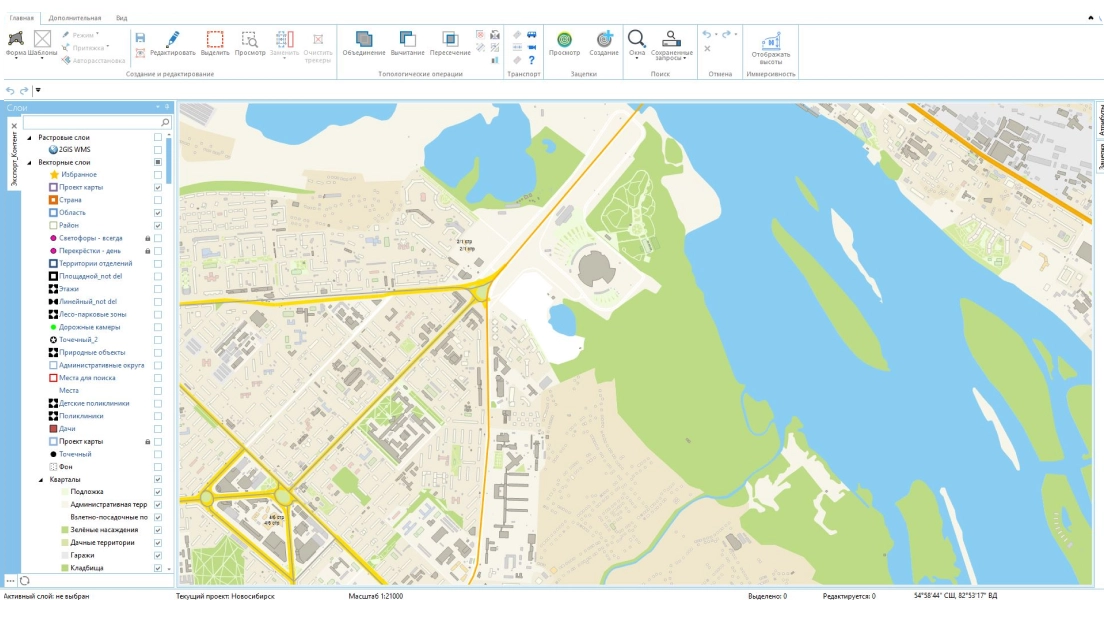 ownData2