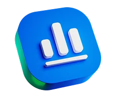 mobileImgSrc