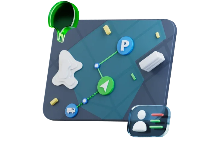 productGeoflowName