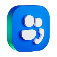 people_call