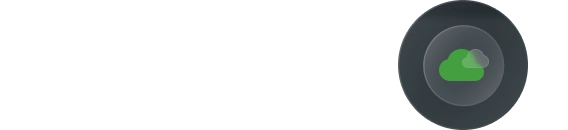 servicesSectionMigrationHeader