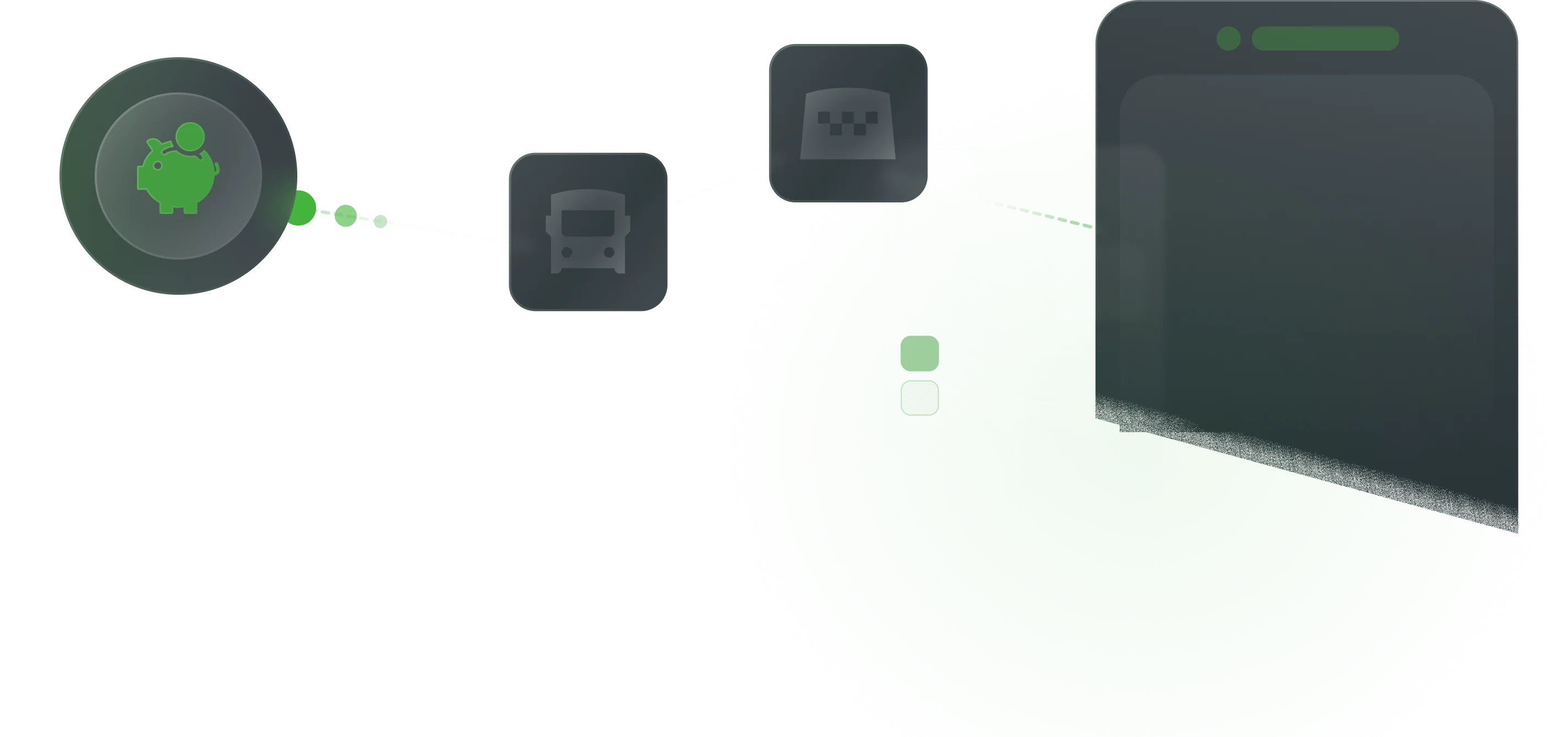 advantagesSectionAdvantagesOnPremiseImageUrl