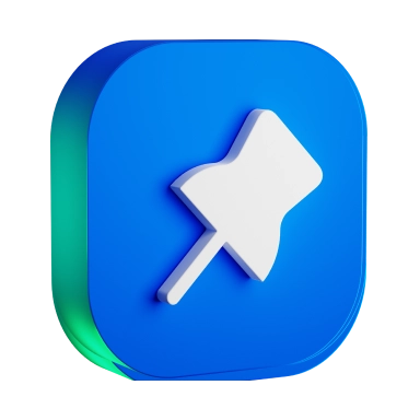 featuresPresentationText