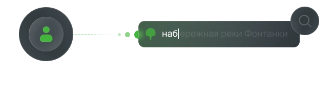 Suggest API
