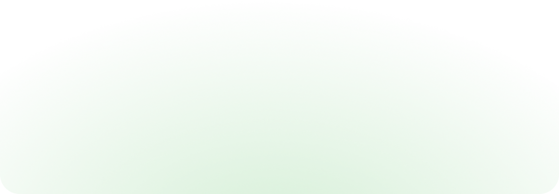 gradient