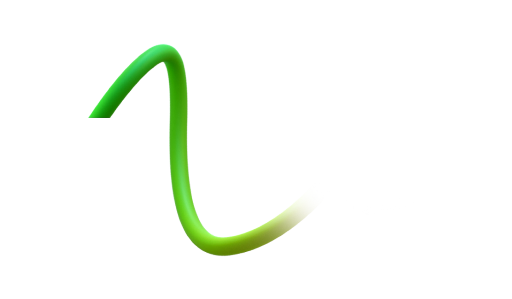 lineUpBack