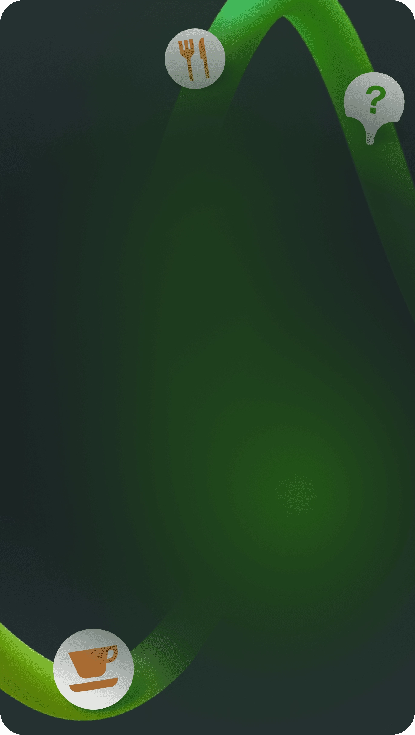 mobileImgSrc
