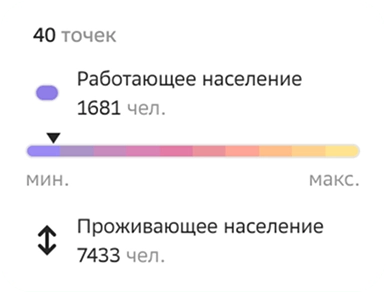 mapOverlay3Img