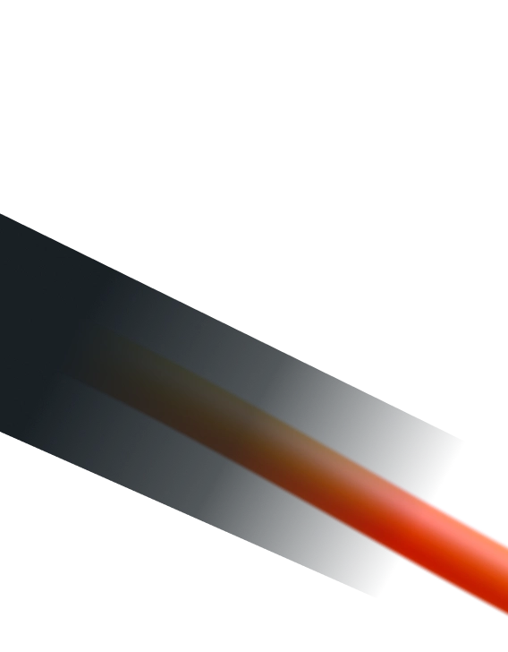 backLineOverlay2Img