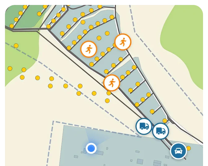 3dMap
