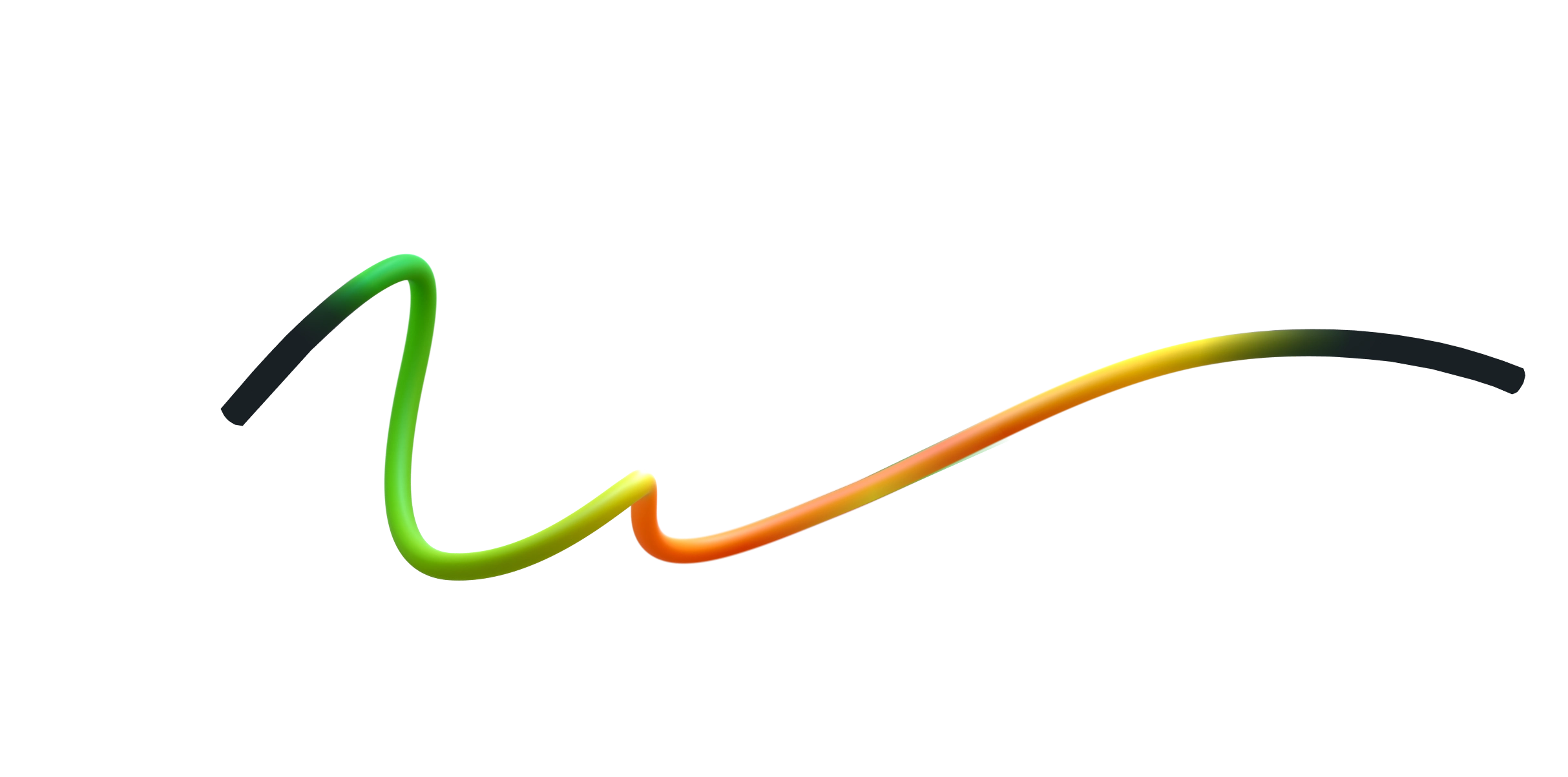main-line-bg