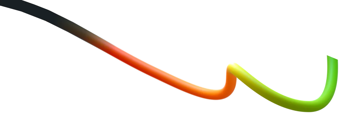 pro-line-bg2-left