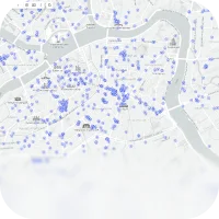 ATMs and payment terminals