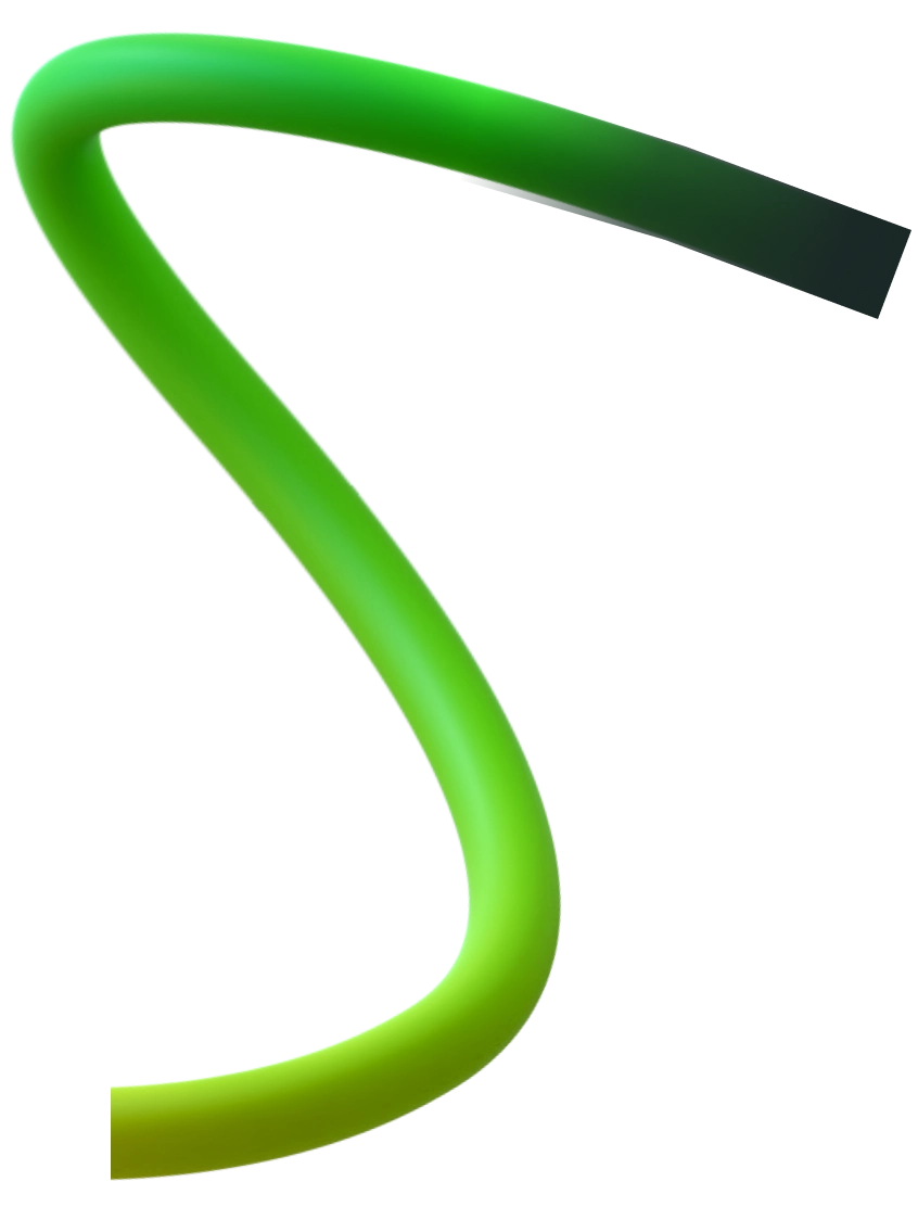 mobileSdkBgLine2