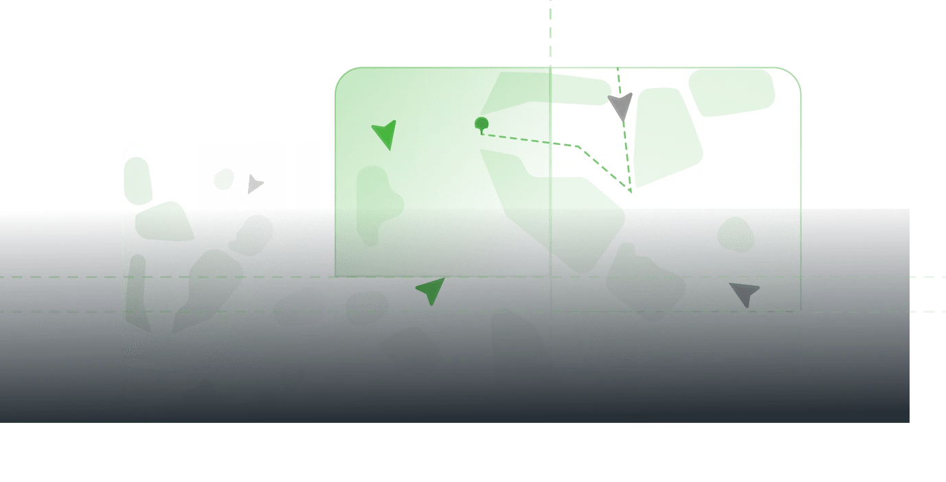 advantagesSectionAdvantagesOnPremiseImageUrl