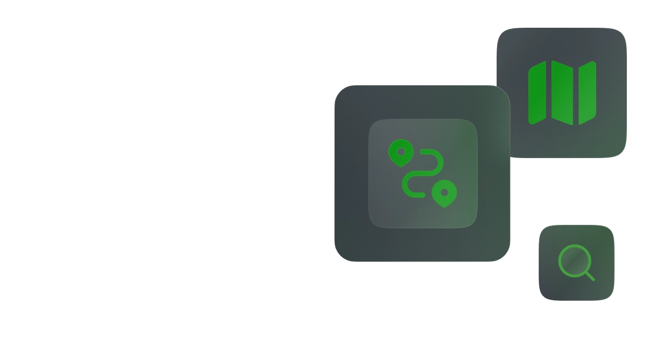 mobileSdkCardAdvancedBg