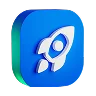 rocket