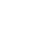 apiMapMatchingHeader