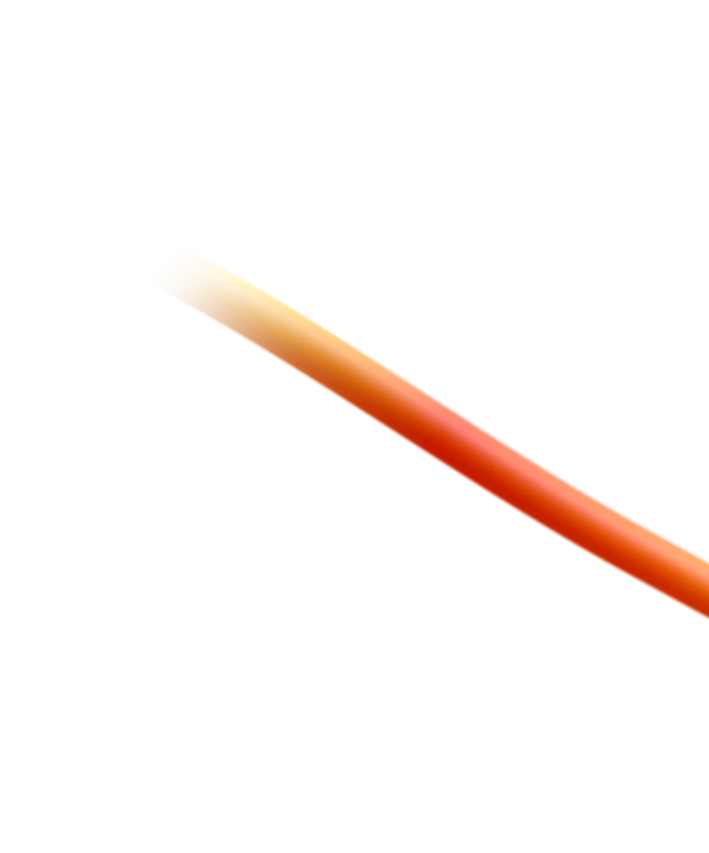 lineBackLeft