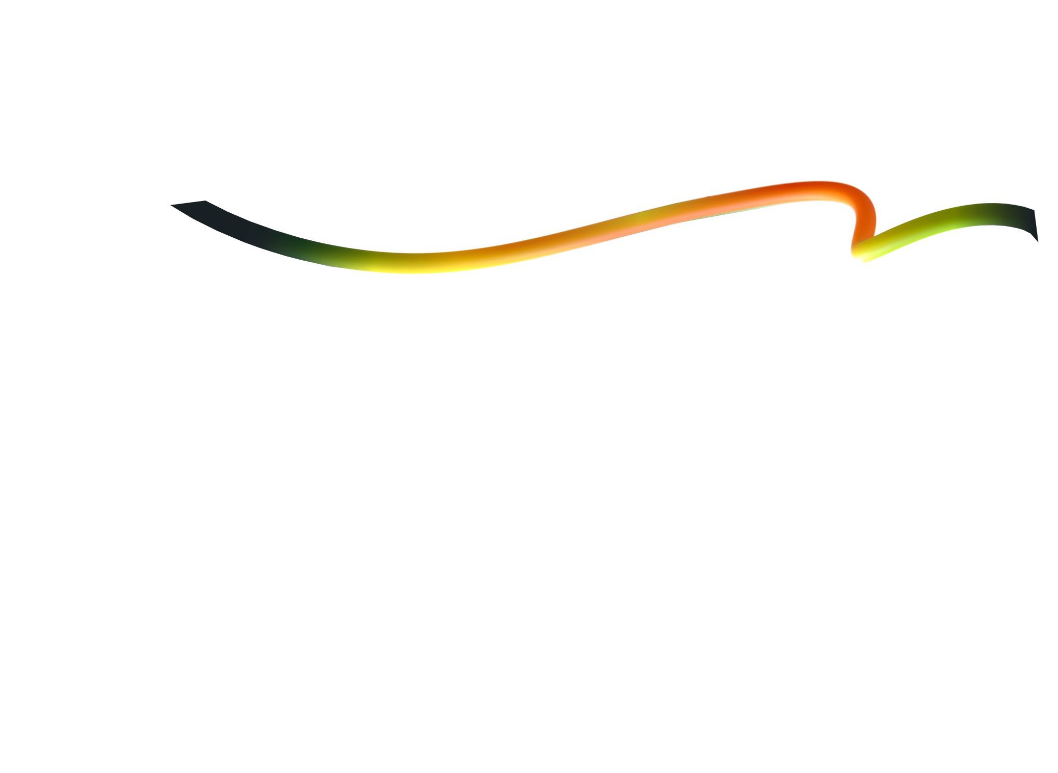 horizontal-line-bg