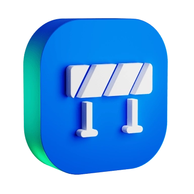 featuresRoadText