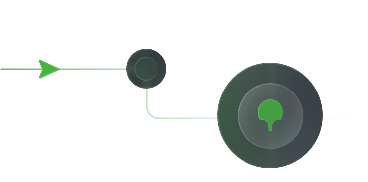 TSP API