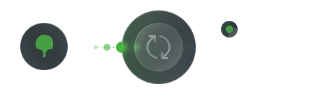 Geocoder API