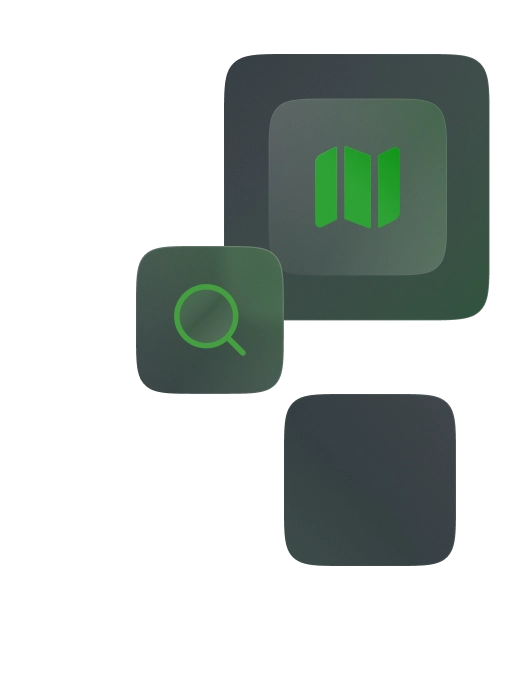 mobileSdkCardBaseBg