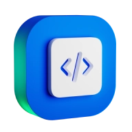 api