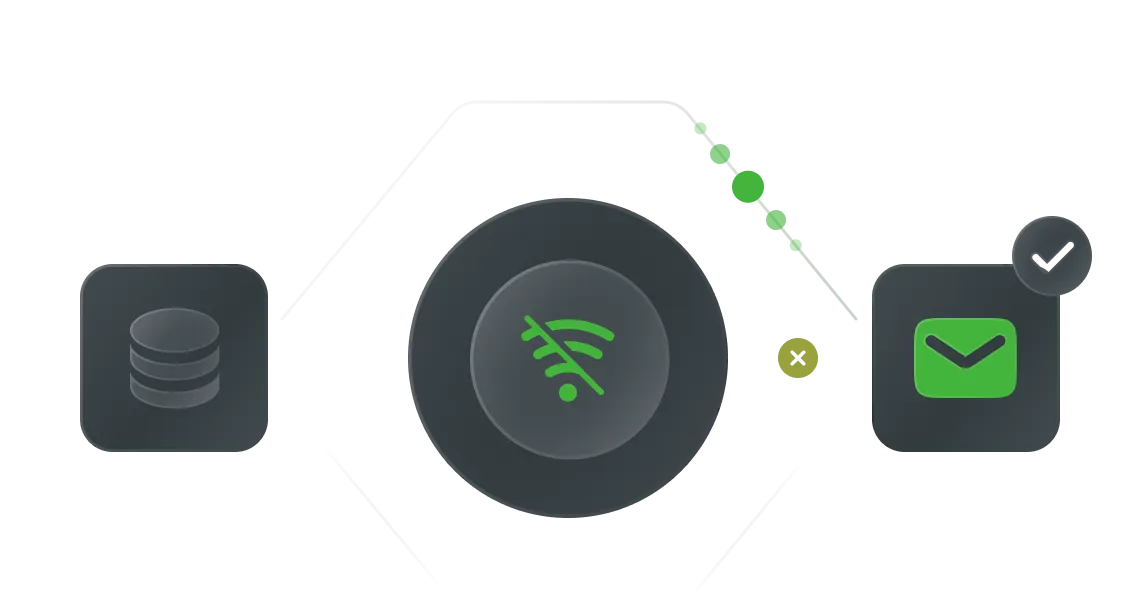servicesSectionOfflineHeader