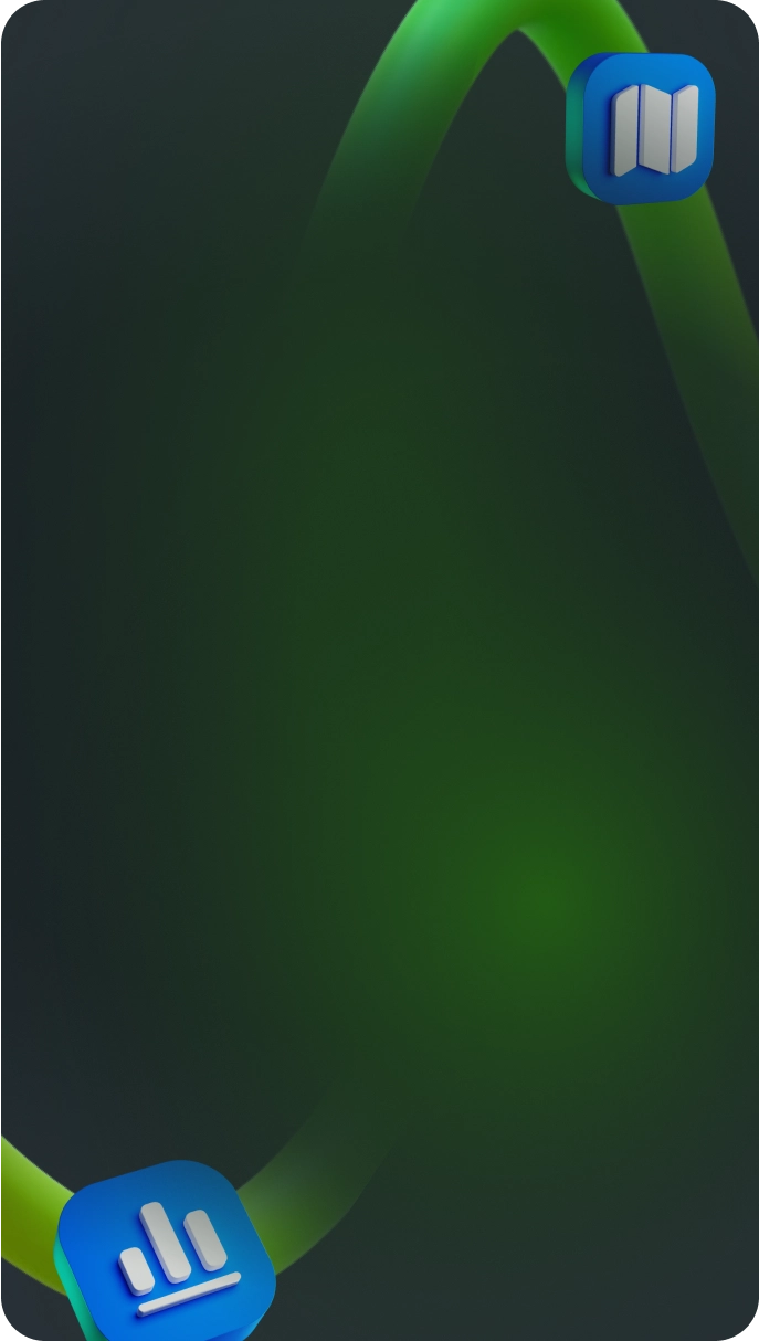 mobileImgSrc