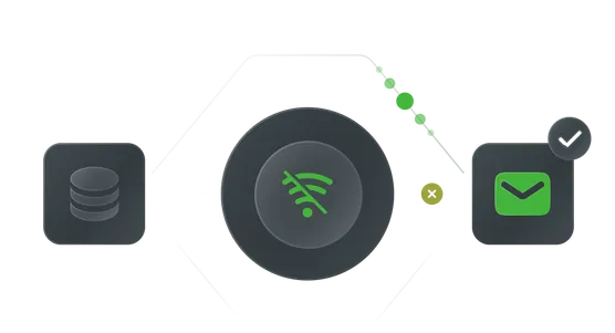 servicesSectionOfflineHeader
