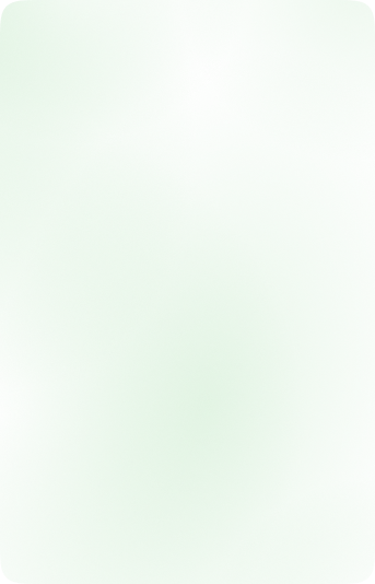 case_result_bg_mob